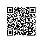 1825Y1000103FCR QRCode