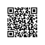 1825Y1000103MXR QRCode