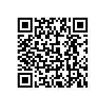 1825Y1000105MXT QRCode