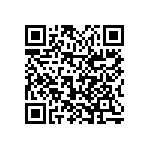 1825Y1000120FCT QRCode