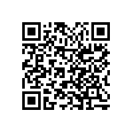 1825Y1000120JCR QRCode