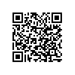 1825Y1000120KCR QRCode