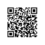 1825Y1000121FCR QRCode