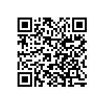 1825Y1000122FCR QRCode