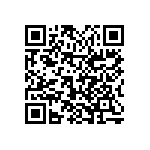 1825Y1000122FCT QRCode