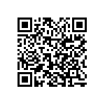 1825Y1000123FCT QRCode