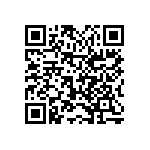 1825Y1000150JCT QRCode