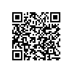 1825Y1000151FCR QRCode