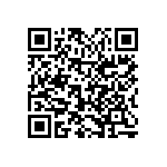 1825Y1000151FCT QRCode