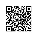 1825Y1000152FCT QRCode