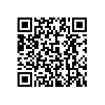 1825Y1000152JCT QRCode