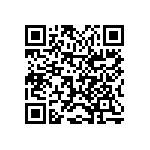 1825Y1000153JXT QRCode