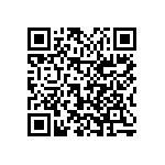 1825Y1000181FCT QRCode