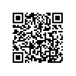 1825Y1000181JCR QRCode