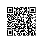 1825Y1000183JXT QRCode