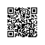 1825Y1000220FCT QRCode