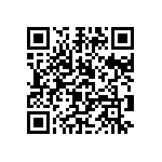 1825Y1000220KCR QRCode