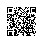 1825Y1000220KCT QRCode