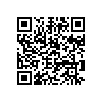 1825Y1000223JXT QRCode