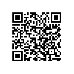 1825Y1000271FCT QRCode