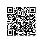 1825Y1000273KXT QRCode