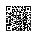 1825Y1000274KXR QRCode