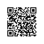 1825Y1000331GCT QRCode