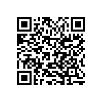 1825Y1000331KCR QRCode