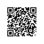 1825Y1000333GCT QRCode