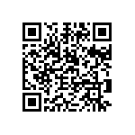 1825Y1000333JXT QRCode