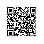 1825Y1000334KXT QRCode