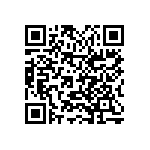 1825Y1000390JCR QRCode