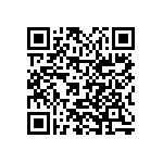 1825Y1000391GCR QRCode