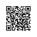 1825Y1000391GCT QRCode