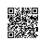 1825Y1000391KCT QRCode