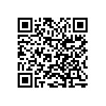 1825Y1000393JXR QRCode