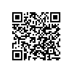 1825Y1000394MXR QRCode