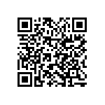 1825Y1000470FCR QRCode