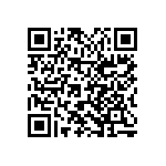 1825Y1000470GCR QRCode