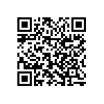 1825Y1000470GCT QRCode