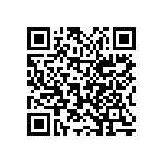 1825Y1000470JCT QRCode