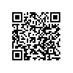 1825Y1000470KCR QRCode