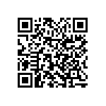 1825Y1000471GCT QRCode