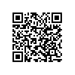 1825Y1000471JCR QRCode