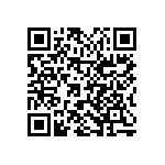 1825Y1000473FCR QRCode