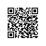 1825Y1000473GCR QRCode