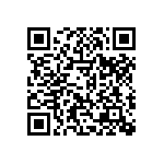 1825Y1000473JXR QRCode