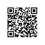 1825Y1000473KXR QRCode