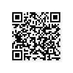 1825Y1000474KXT QRCode