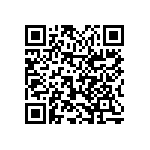 1825Y1000561JCT QRCode